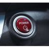 honda accord 2013 -HONDA--Accord DAA-CR6--CR6-1003616---HONDA--Accord DAA-CR6--CR6-1003616- image 19