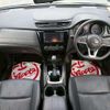 nissan x-trail 2020 -NISSAN--X-Trail NT32--598678---NISSAN--X-Trail NT32--598678- image 15