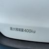 toyota succeed-van 2019 -TOYOTA--Succeed Van DBE-NCP160V--NCP160-0127486---TOYOTA--Succeed Van DBE-NCP160V--NCP160-0127486- image 26