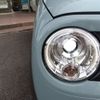 suzuki alto-lapin 2023 CFJ1710904 image 30