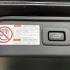 toyota alphard 2021 -TOYOTA--Alphard 3BA-AGH35W--AGH35-0049239---TOYOTA--Alphard 3BA-AGH35W--AGH35-0049239- image 5