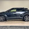 toyota c-hr 2017 quick_quick_DAA-ZYX10_ZYX10-2037016 image 16