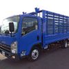 isuzu elf-truck 2010 -ISUZU--Elf BKG-NPR85AR--NPR85-7019872---ISUZU--Elf BKG-NPR85AR--NPR85-7019872- image 1