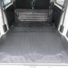 daihatsu hijet-cargo 2018 GOO_JP_988025051800601994001 image 18