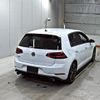 volkswagen golf 2018 -VOLKSWAGEN--VW Golf AUCHH-WVWZZZAUZJW222050---VOLKSWAGEN--VW Golf AUCHH-WVWZZZAUZJW222050- image 6