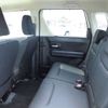suzuki wagon-r 2018 CFJ1718470 image 16