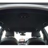 audi a5 2017 CFJ1693140 image 15