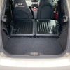 abarth 500 2009 CFJ1749721 image 12