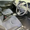 honda fit 2010 quick_quick_DBA-GE6_GE6-1420569 image 5