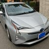 toyota prius 2018 CFJ1580973 image 1