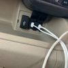 honda n-box 2018 CFJ1744753 image 17