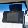 honda n-box 2018 CFJ1685546 image 20