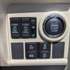 daihatsu move-canbus 2018 quick_quick_LA800S_LA800S-0102089 image 9