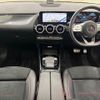 mercedes-benz b-class 2019 quick_quick_3DA-247012_WDD2470122J081989 image 2