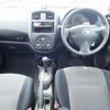 nissan latio 2015 23958 image 19