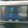 daihatsu wake 2021 -DAIHATSU--WAKE LA710S--0033507---DAIHATSU--WAKE LA710S--0033507- image 19