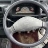 mitsubishi minicab-truck 1998 c29c4895d3951b065290ea8cd7dd4ef1 image 15