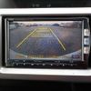 honda stepwagon 2012 -HONDA 【野田 500】--Stepwgn DBA-RK5--RK5-1322993---HONDA 【野田 500】--Stepwgn DBA-RK5--RK5-1322993- image 38