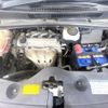 toyota vellfire 2012 CFJ1507269 image 19