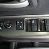 honda freed 2019 CFJ1744392 image 22