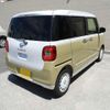 daihatsu move-canbus 2025 CFJ1249050 image 2