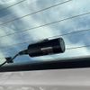 chrysler jeep-wrangler 2023 CFJ1721228 image 39