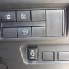 nissan roox 2020 -NISSAN--Roox 4AA-B45A--B45A-0311385---NISSAN--Roox 4AA-B45A--B45A-0311385- image 13