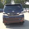 toyota vellfire 2009 -TOYOTA--Vellfire DBA-ANH25W--ANH25-8014676---TOYOTA--Vellfire DBA-ANH25W--ANH25-8014676- image 45