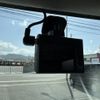 toyota liteace-van 2019 CFJ1707930 image 19