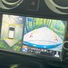 nissan note 2014 -NISSAN--Note DBA-E12--E12-245562---NISSAN--Note DBA-E12--E12-245562- image 5