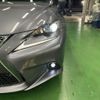 lexus is 2015 quick_quick_ASE30_ASE30-0001141 image 7