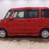 suzuki spacia 2020 -SUZUKI--Spacia DAA-MK53S--MK53S-673180---SUZUKI--Spacia DAA-MK53S--MK53S-673180- image 10
