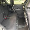 daihatsu tanto 2022 quick_quick_6BA-LA650S_LA650S-0204492 image 6