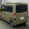 honda n-van 2020 -HONDA 【群馬 483ウ1930】--N VAN JJ1-3048389---HONDA 【群馬 483ウ1930】--N VAN JJ1-3048389- image 2