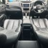 subaru legacy-touring-wagon 2009 -SUBARU--Legacy Wagon DBA-BR9--BR9-014161---SUBARU--Legacy Wagon DBA-BR9--BR9-014161- image 6
