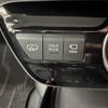 toyota prius-phv 2019 -TOYOTA--Prius PHV DLA-ZVW52--ZVW52-3125046---TOYOTA--Prius PHV DLA-ZVW52--ZVW52-3125046- image 8