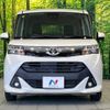 toyota tank 2019 -TOYOTA--Tank DBA-M900A--M900A-0409752---TOYOTA--Tank DBA-M900A--M900A-0409752- image 14