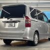 toyota noah 2012 -TOYOTA--Noah DBA-ZRR70W--ZRR70-0476726---TOYOTA--Noah DBA-ZRR70W--ZRR70-0476726- image 19