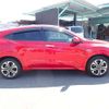 honda vezel 2016 -HONDA--VEZEL DAA-RU3--RU3-1124929---HONDA--VEZEL DAA-RU3--RU3-1124929- image 4