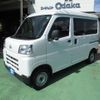 daihatsu hijet-van 2022 CFJ1808087 image 1
