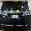 toyota vellfire 2018 -TOYOTA--Vellfire DBA-AGH30W--AGH30-0170460---TOYOTA--Vellfire DBA-AGH30W--AGH30-0170460- image 10