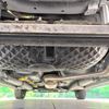 daihatsu cast 2018 -DAIHATSU--Cast DBA-LA250S--LA250S-0144255---DAIHATSU--Cast DBA-LA250S--LA250S-0144255- image 19