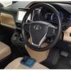 toyota noah 2014 quick_quick_DAA-ZWR80G_0020158 image 5