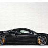 mclaren 570s-coupe 2019 quick_quick_ABA-P13S_SBM13DAF0KW005969 image 4