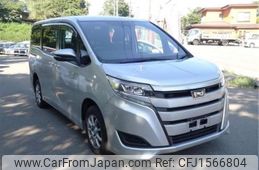 toyota noah 2020 CFJ1566804