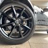 mazda roadster 2023 CFJ1716883 image 12