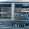 isuzu forward 2021 CFJ1810914 image 48