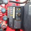 isuzu forward 2010 CFJ1405355 image 14