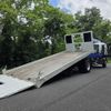 isuzu forward 2012 CFJ1645397 image 42