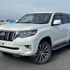 toyota land-cruiser-prado 2019 quick_quick_LDA-GDJ151W_GDJ151-0008375 image 1